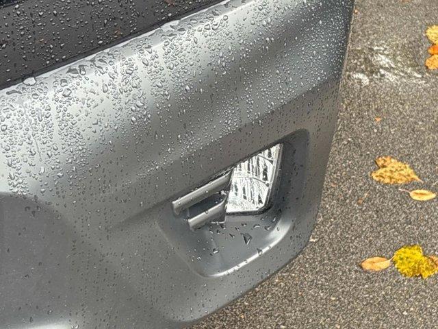 used 2022 Subaru Outback car, priced at $28,645