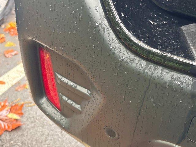 used 2022 Subaru Outback car, priced at $28,645