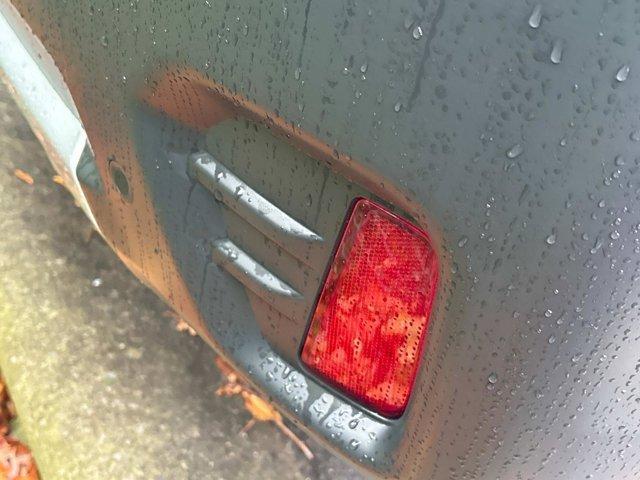 used 2022 Subaru Outback car, priced at $28,645