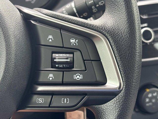 used 2020 Subaru Forester car, priced at $22,938
