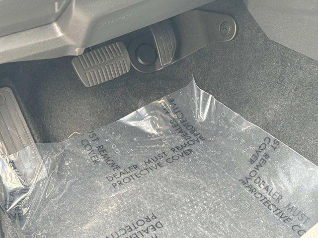 used 2020 Subaru Forester car, priced at $22,938