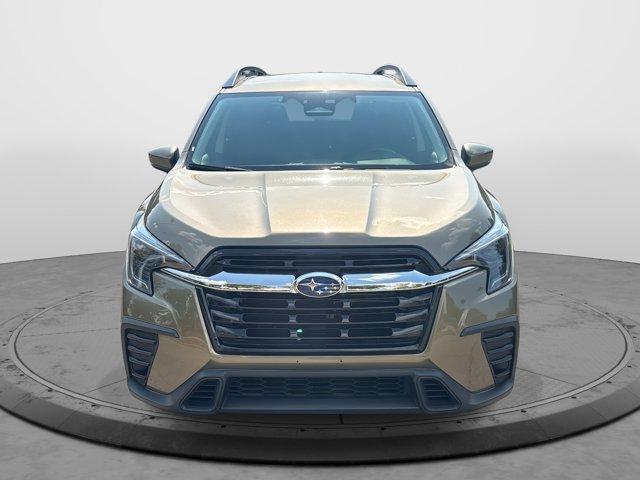 used 2024 Subaru Ascent car, priced at $33,000