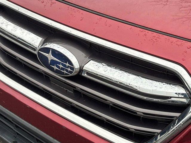 used 2019 Subaru Outback car, priced at $21,949