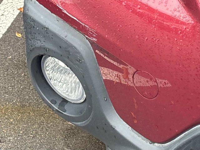 used 2019 Subaru Outback car, priced at $21,949