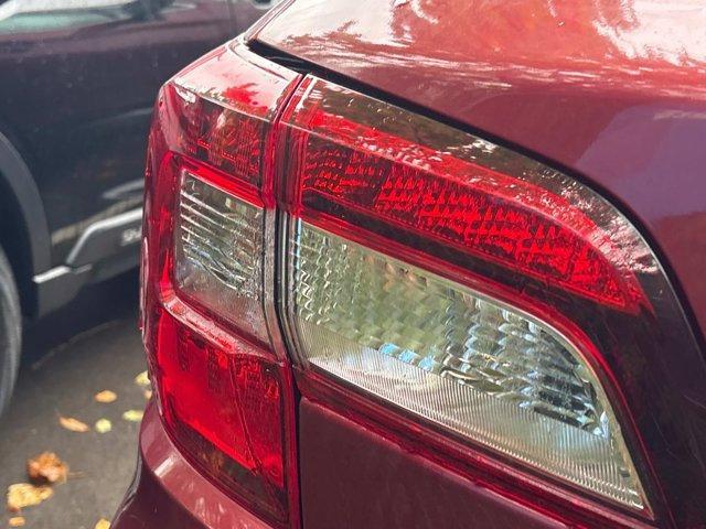 used 2019 Subaru Outback car, priced at $21,949