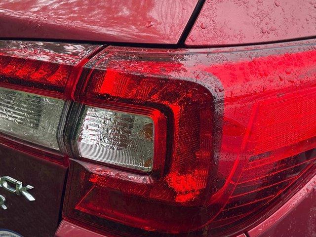 used 2019 Subaru Outback car, priced at $21,949