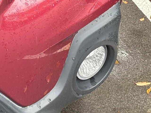 used 2019 Subaru Outback car, priced at $21,949