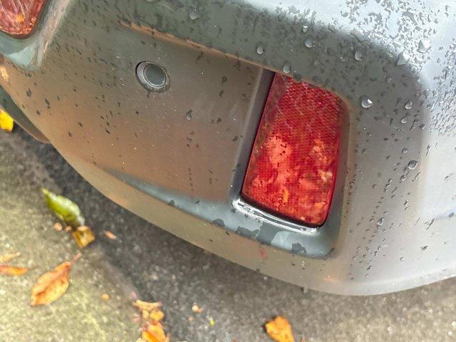 used 2019 Subaru Outback car, priced at $21,949