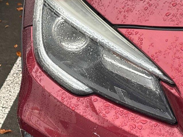 used 2019 Subaru Outback car, priced at $21,949