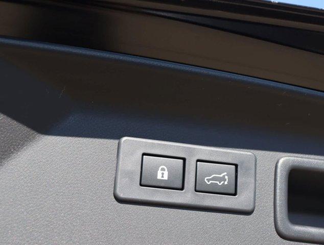 new 2025 Subaru Forester car, priced at $35,873