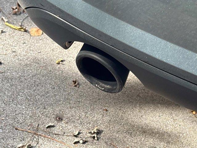 used 2018 Volvo S90 car, priced at $16,500