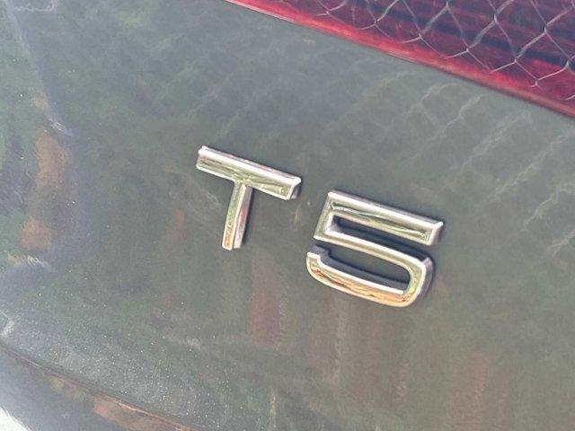 used 2018 Volvo S90 car, priced at $16,500