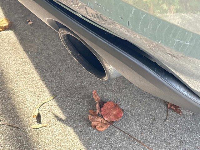 used 2018 Volvo S90 car, priced at $16,500