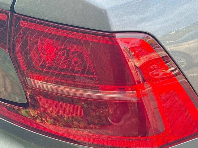 used 2018 Volvo S90 car, priced at $16,500