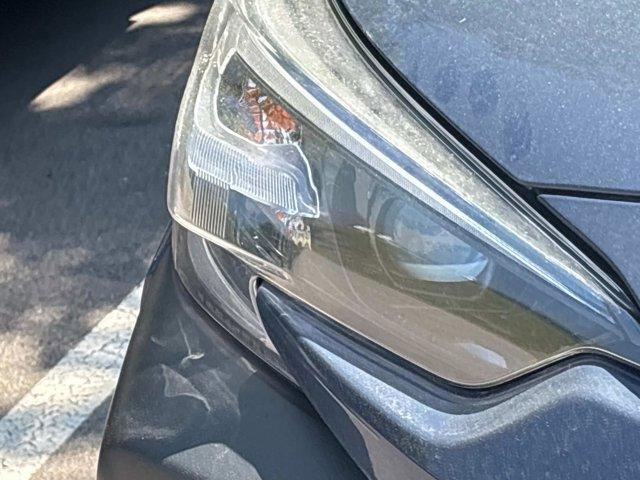 used 2024 Subaru Outback car, priced at $36,270