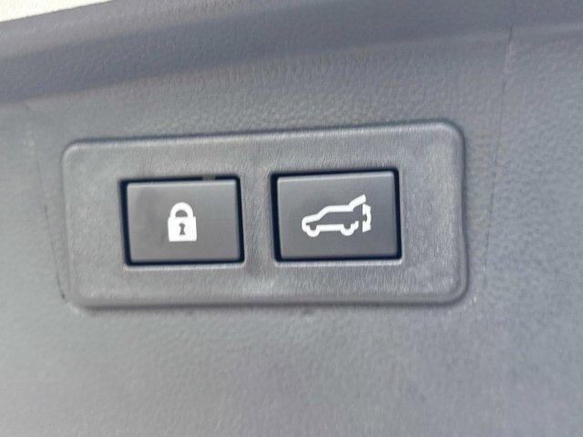 new 2025 Subaru Outback car, priced at $40,645