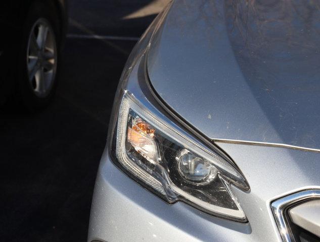 used 2022 Subaru Outback car, priced at $28,648