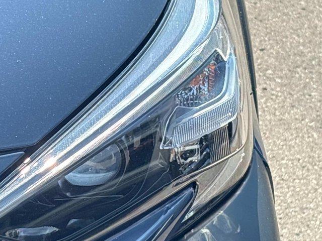 new 2025 Subaru Outback car, priced at $36,754