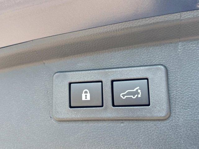 new 2025 Subaru Outback car, priced at $36,754