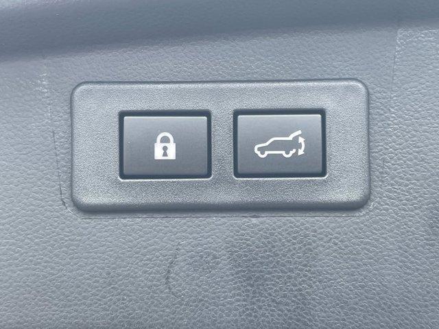 new 2025 Subaru Outback car, priced at $36,893