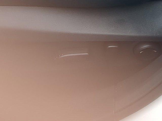 used 2022 Subaru Outback car, priced at $30,462