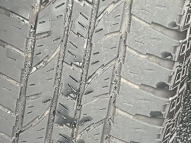 used 2022 Subaru Outback car, priced at $30,462