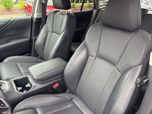 used 2024 Subaru Outback car, priced at $32,645