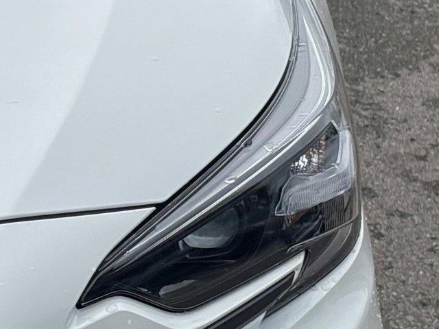 new 2025 Subaru Legacy car, priced at $31,154