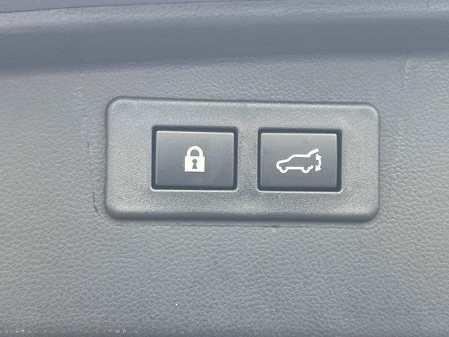new 2025 Subaru Outback car, priced at $44,110