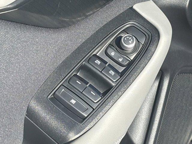 used 2020 Subaru Outback car, priced at $24,813