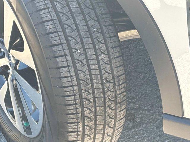 used 2020 Subaru Outback car, priced at $24,813