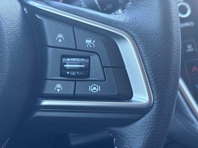 used 2020 Subaru Outback car, priced at $24,813