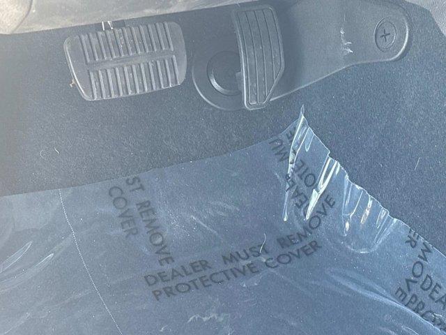 used 2020 Subaru Outback car, priced at $24,813