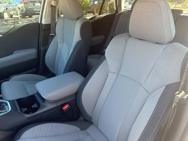 used 2020 Subaru Outback car, priced at $24,813