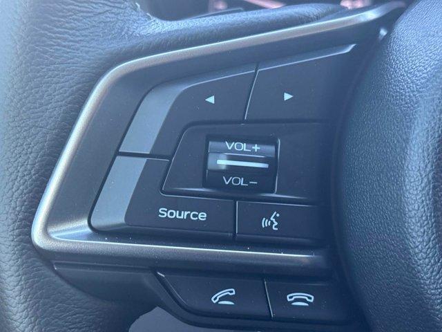 used 2020 Subaru Outback car, priced at $24,813