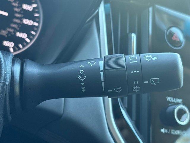 used 2020 Subaru Outback car, priced at $24,813