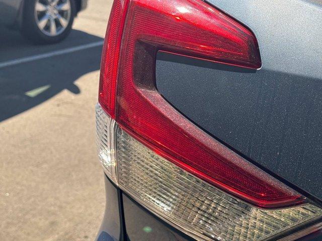 used 2019 Subaru Forester car, priced at $20,451