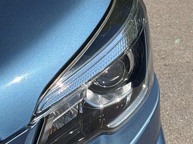 used 2019 Subaru Forester car, priced at $20,451