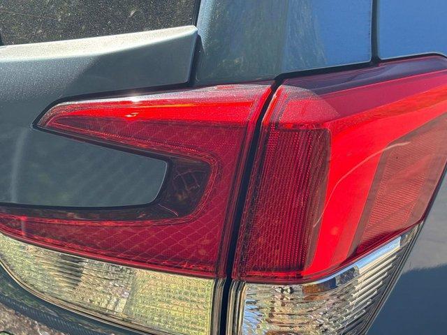 used 2019 Subaru Forester car, priced at $20,451