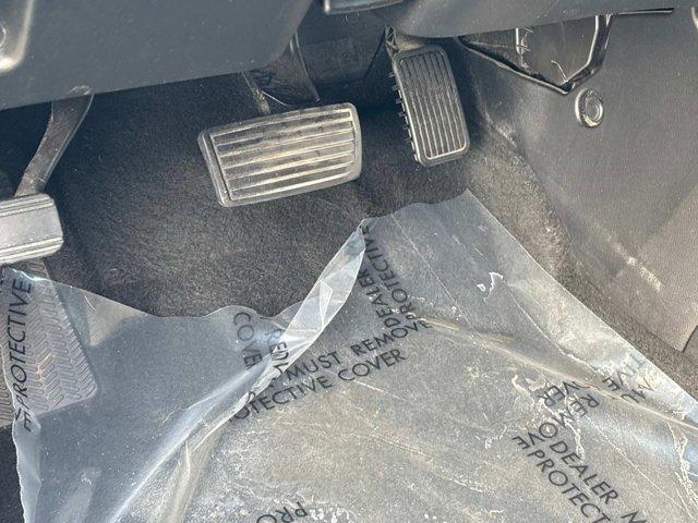 used 2015 Honda CR-V car, priced at $10,865
