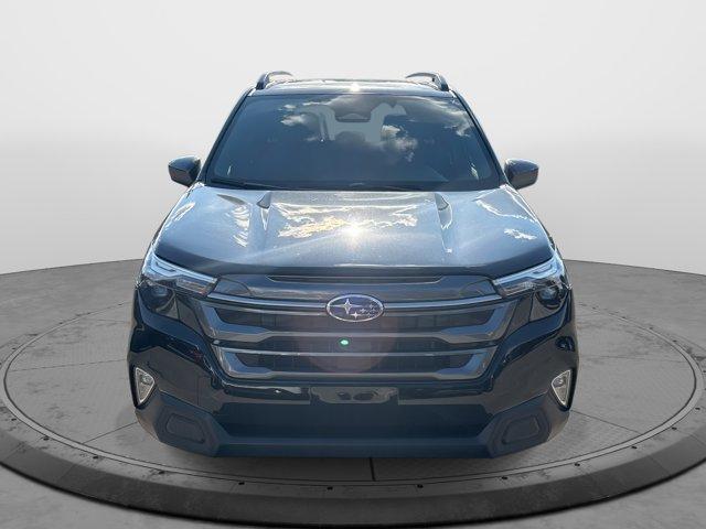 new 2025 Subaru Forester car, priced at $35,918