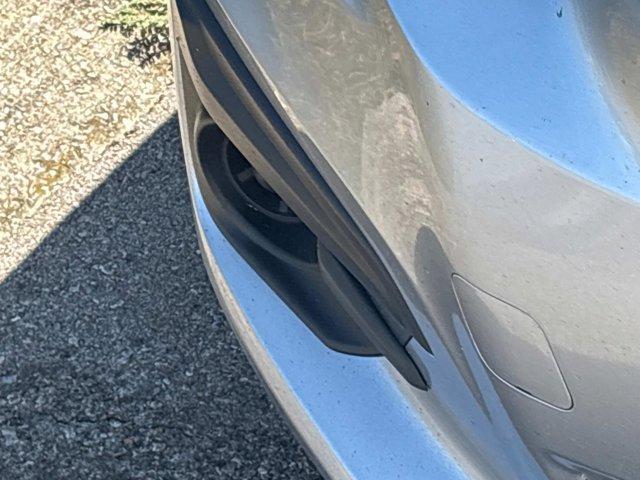 used 2017 Subaru Impreza car, priced at $10,849