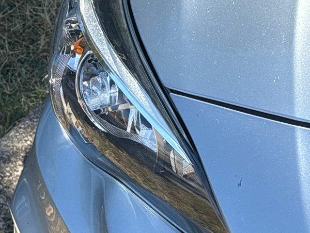 used 2017 Subaru Impreza car, priced at $10,849