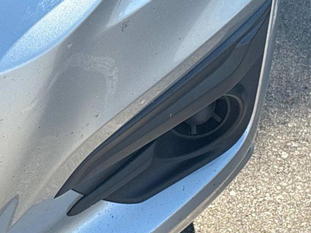 used 2017 Subaru Impreza car, priced at $10,849