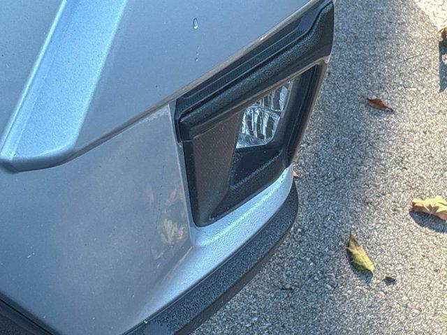 used 2022 Subaru Forester car, priced at $26,965