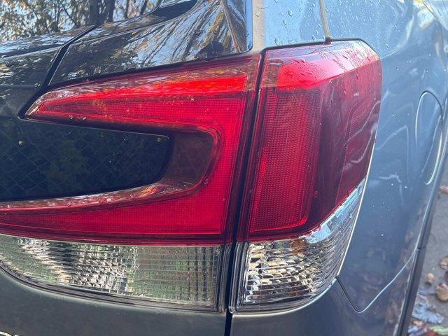 used 2022 Subaru Forester car, priced at $26,965