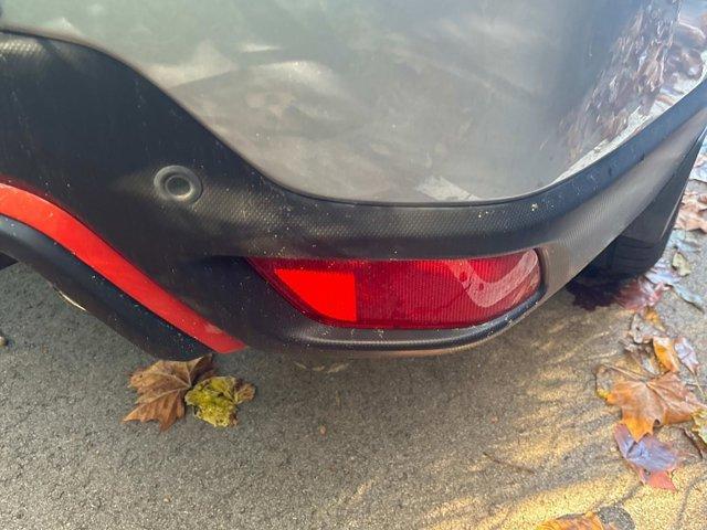 used 2022 Subaru Forester car, priced at $26,965