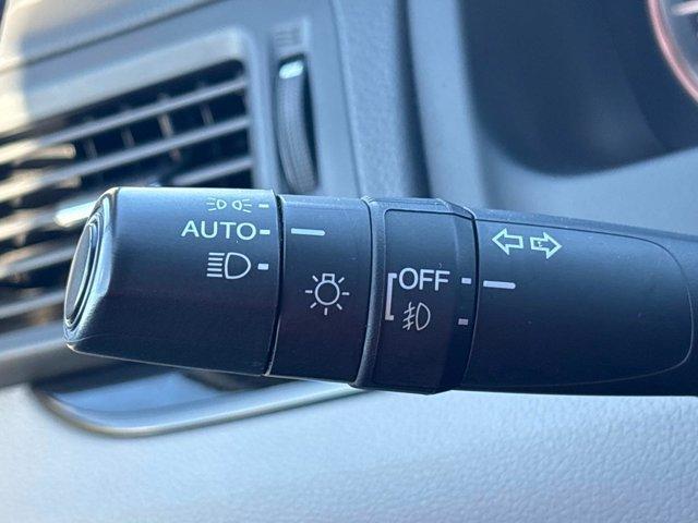 used 2018 Honda Pilot car, priced at $23,757