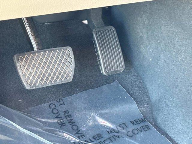 used 2018 Honda Pilot car, priced at $23,757