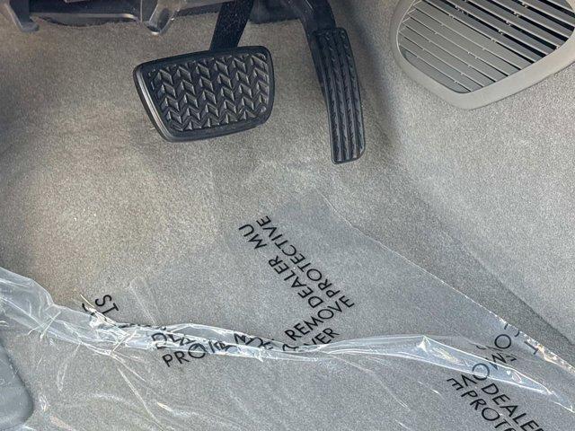 used 2017 Chevrolet Traverse car, priced at $12,544